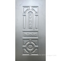 /msite/products/detail/productid/61809999/id/1357274.html